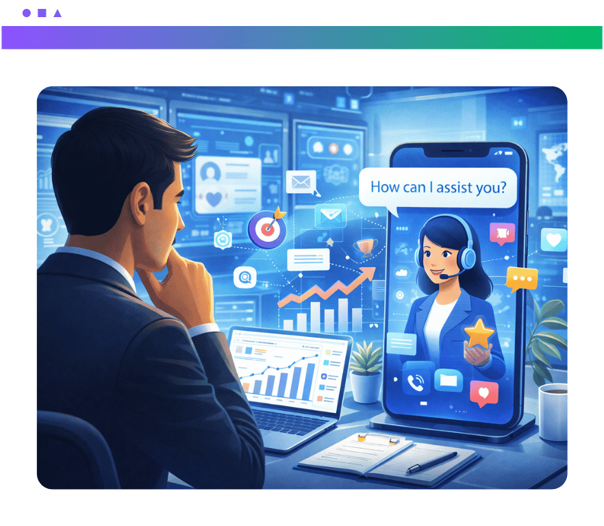 Vision pro canvas